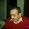samy fouad 的头像