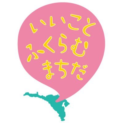 machida_cp's profile picture