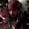 Фото профиля Cpt. Jack Sparrow