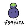 ナオテスカトル's profile picture