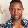 Kenneth-MichaelGlass's profile picture