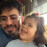 AchesHasMoreRingsThanZoomaa profil fotoğrafı
