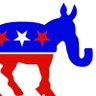 Profilbild von The Democratic Republican Party
