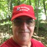Profilbild von joesant