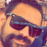 Simo BenTayeb profil fotoğrafı