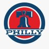 Philly Swag MMA 的头像