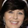Raquel P. D.'s profile picture