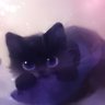 Gwen's profile picture