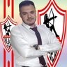 جاسم المصري Gassem El masry 的头像