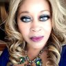 Фото профиля Linda Lee Tarver, ThD, EdD