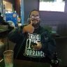 Ronald Allen Booher's profile picture