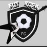 Profilbild von FUT-ROCK F.C.