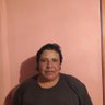 González Reyes Juana profil fotoğrafı