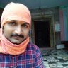 Profilbild von Yogesh Tiwari