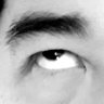 Profilbild von e x a u s t o