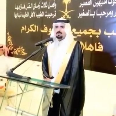abozayd05's profile picture