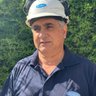 Osvaldo Rofrano profil fotoğrafı