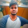 Rakesh Kumar Sharma 的头像