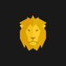 Profilbild von goldenlionbeats