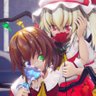 海モドキ 的头像