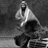 M`B`S لك نظرة وحده profil fotoğrafı
