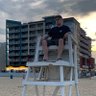 Addablebreak 🇺🇸's profile picture