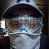 Profilbild von Hugo S.
