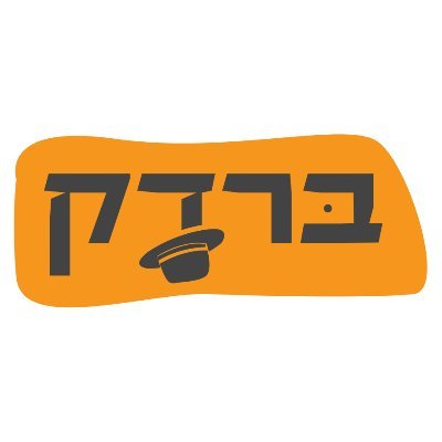 bardak613's profile picture