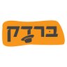 ברדק 的头像