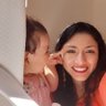Arlyn!! 👩⚕️🙃 profil fotoğrafı