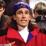 Profilbild von Hunky Tony