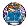 ao コストコナビゲーター's profile picture