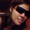 Flávia Rodrigues's profile picture