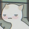 Profilbild von Mando