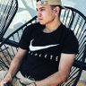 Profilbild von Mauricio Guel