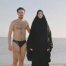 Фото профиля آیت الله گلابی