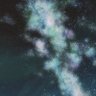 きちきち's profile picture