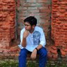 Profilbild von Reza Tanzil