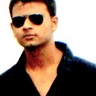 Profilbild von Anand Shah