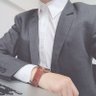 鹿先森's profile picture