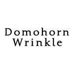 domo_hada's profile picture