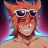 Profilbild von Bran