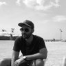 Profilbild von jusle