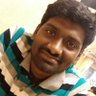 Profilbild von Parasaran 🇮🇳🇮🇳🇮🇳