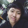 Chinnapong Aonsaard's profile picture