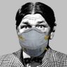 jackbollocks.bsky.social's profile picture