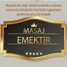 Masaj ve itiraf sayfası yeni's profile picture