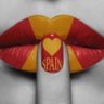 Lonchitas 🇪🇸🇪🇸🇪🇸🇪🇸💚💚💚💚💚 的头像