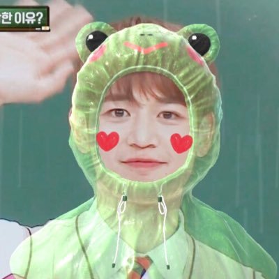 후우짱's profile picture