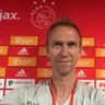 Profilbild von Hilko Ceton